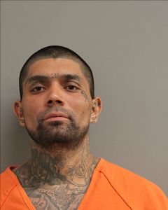 Photo of DAVILA, NICHOLAS