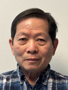 Photo of LE, HUAN DINH