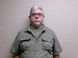 Photo of AMBROSE, TIMOTHY HAROLD