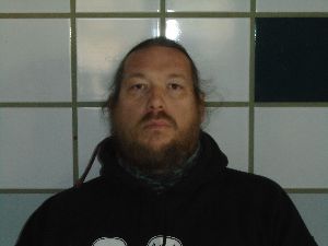 Photo of JONES, JAMES LEE