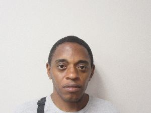 Photo of BRIGHTMAN, ERIC E WILLIAMS