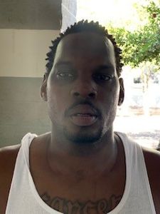 Photo of TEALER, JAMES BERNARD