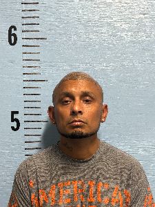 Photo of ORTIZ, MARCO ANTONIO