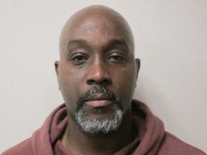 Photo of ARMSTRONG, BRYAN THOMAS