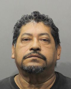 Photo of CRUZ, URIEL CABRERRA