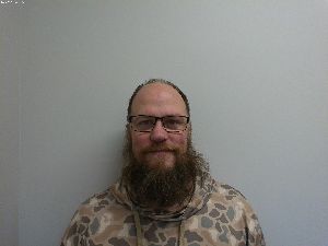 Photo of FREEMAN, LESLIE ARTHUR