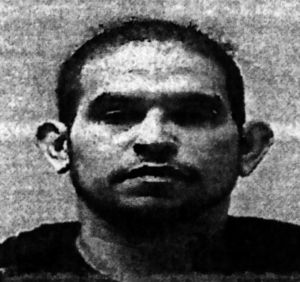 Photo of ONTIVERS, JOSHUA