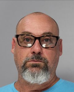 Photo of EWALD, ALFRED WILLIAM JR