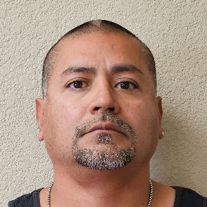 Photo of FLORES, CARLOS