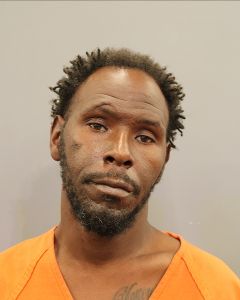 Photo of JOURNET, JOSEPH LERMARK