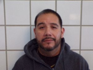 Photo of GUTIERREZ, JESUS