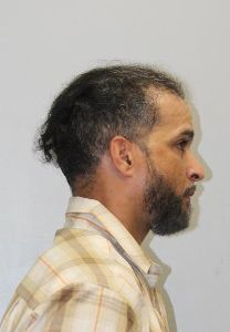 Photo of CLAUDIO, JOSE ANTONIO