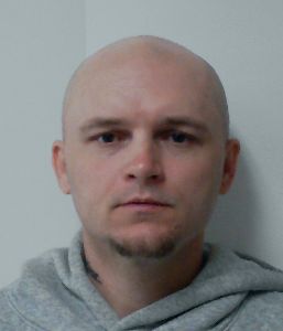 Photo of HAYS, MICHAEL WAYNE