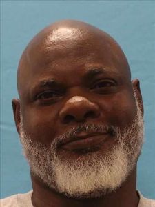 Photo of KELLY, MARVIN BENARD