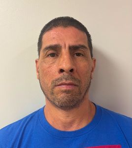 Photo of MARTINEZ, ADRIAN