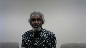 Photo of MC-COY, HOLLIS THOMAS