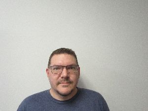 Photo of SKOKAN-GUINN, GRANT