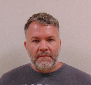 Photo of JOHNSON, MATTHEW ALAN