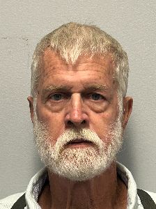 Photo of CARDER, DEE EDWARD