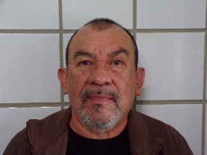 Photo of MERLOS, CARLOS ANTONIO