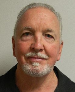 Photo of BARBOSA, DAVID CURTIS