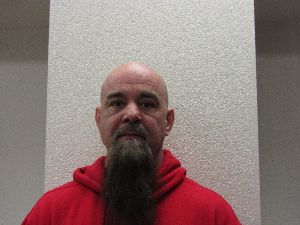 Photo of PALMORE, MICHAEL STUART