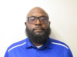 Photo of CLEAVES, DEMETRIAS L
