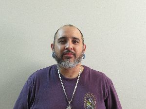 Photo of GARCIA, ERNESTO