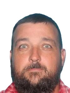 Photo of CEHAND, CAYLE EDWARD