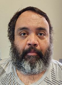 Photo of VARGAS, MIGUEL ANTONIO