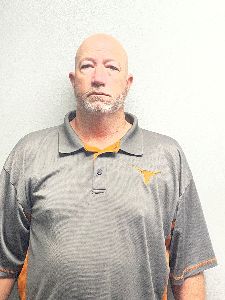 Photo of MAYO, NEAL WAYNE