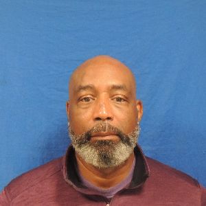 Photo of FRAZIER, RICHARD DEWAYNE