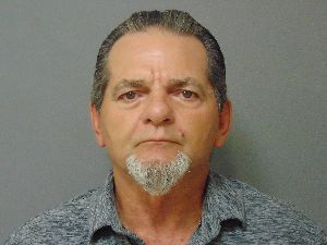 Photo of LOGOZZO, ROCCO JOSEPH