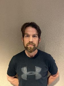 Photo of PAXTON, SEAN KEITH
