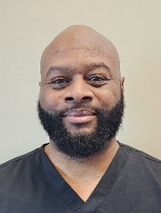 Photo of PARKER, YOHANCE LERON DANIEL