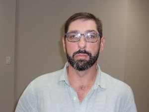 Photo of ROGERS, BRIAN CHARLES