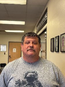Photo of MOORE, DOUGLAS LYNN II