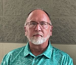 Photo of WILLIAMS, BOBBY LINN