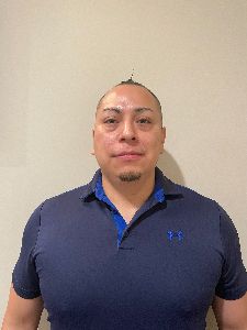 Photo of O-CAMPO, LUIS ALONSO