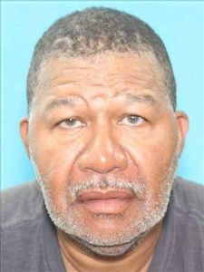 Photo of BELL, MYRON RONNELL