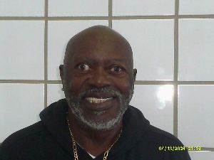 Photo of MARSHALL, EMMETT