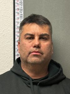 Photo of GRANADOS, MANUEL SAMUEL