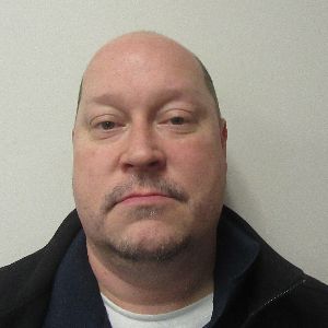 Photo of CARTER, RICHARD G III