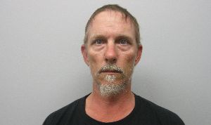 Photo of SPEER, MICHAEL THERON