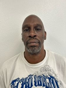 Photo of LOUDEN, TRAVON LAMONT