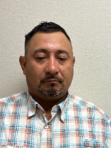 Photo of GUERRERO, JOHN JESSIE