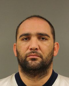 Photo of CRENSHAW, MATTHEW JAMES