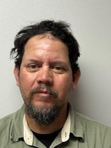 Photo of VALDEZ, JOHNNY ACUNA JR