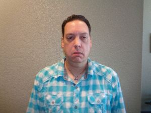 Photo of CARTER, JASON ALBERT