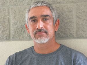 Photo of GARZA, ALFREDO JR